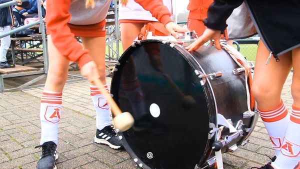 start-nieuw-seizoen-2024-twizzit