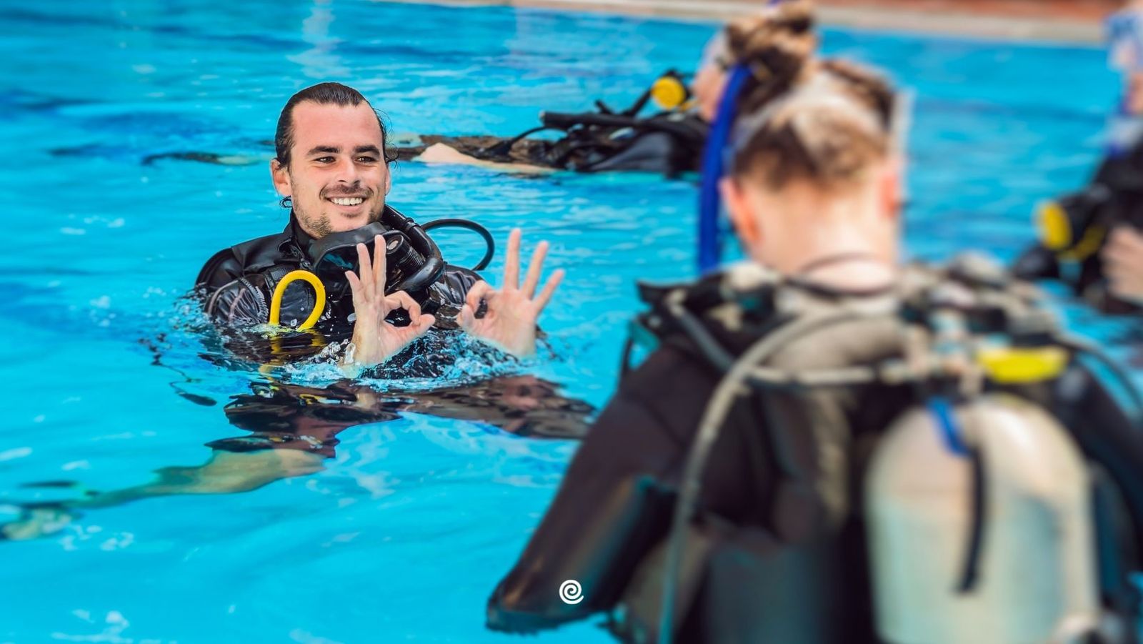 nelos-start-met-twizzit