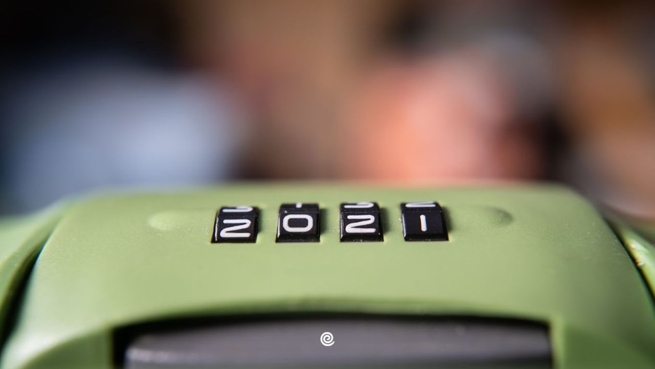 roadmap-2021-twizzit