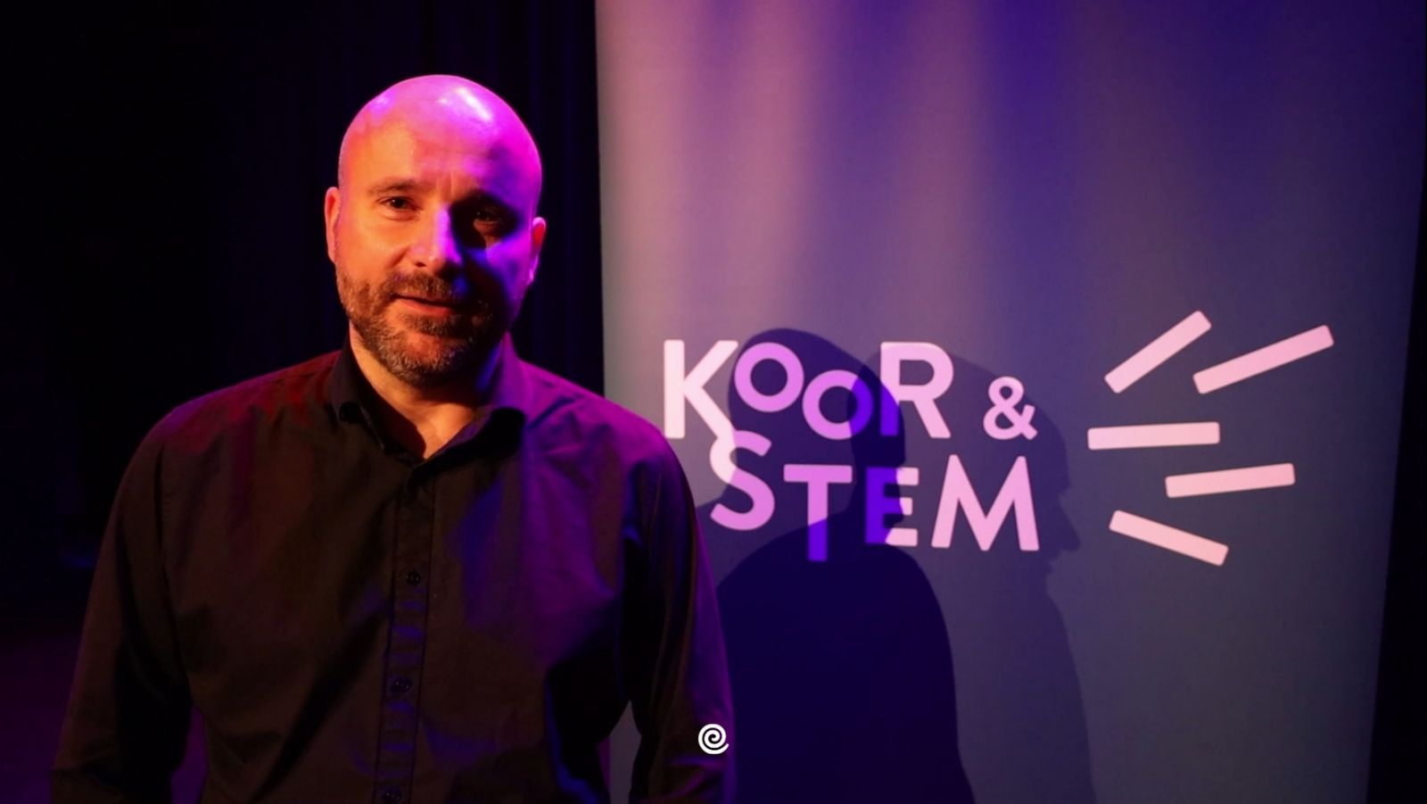 administratie-harmonie-voor-koor-&-stem