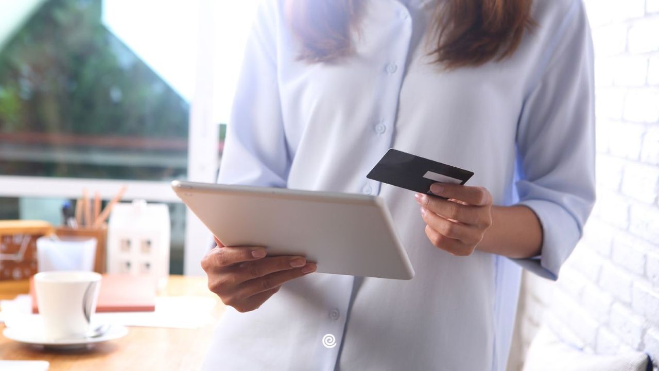 online-betalingen-groeien-twizzit