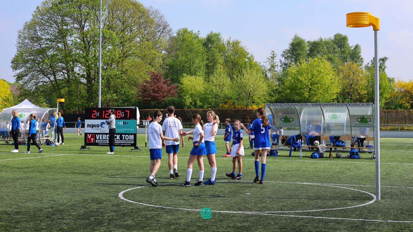 rijko-korfbal-twizzit-case