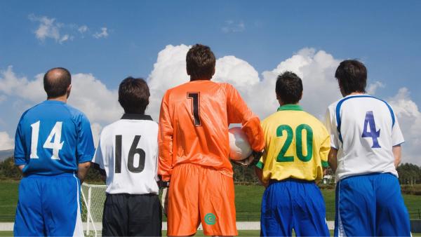 voordelen-crm-systeem-verenigingen