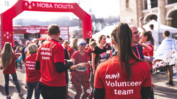 hack-vrijwilligers-aantrekken-twizzit