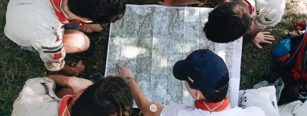 Updates aan het Twizzit-platform