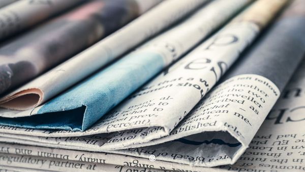 nieuwsbrief-10-voordelen-twizzit