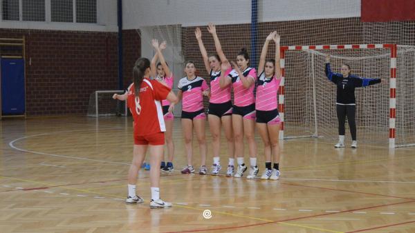 review-twizzit-knack-handbalteam-roeselare