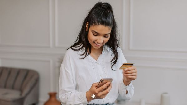 online-betalingen-goedkoper-twizzit