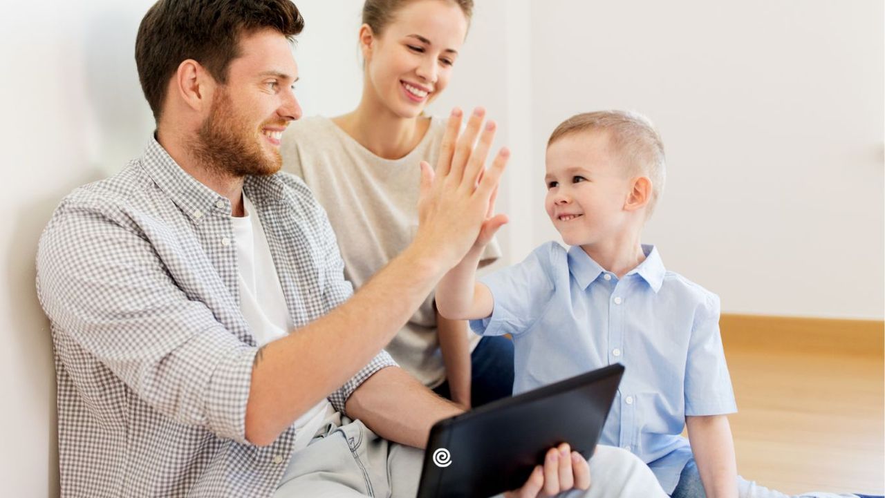 Automatiseer-verwerken-van-inschrijvingen-twizzit