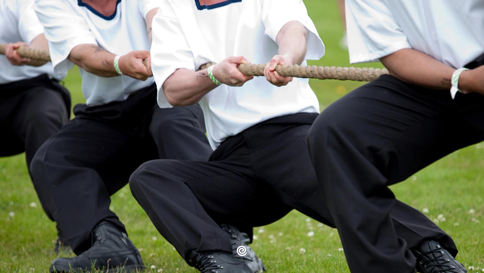 ledenbehoud-onboarding-tip-twizzit