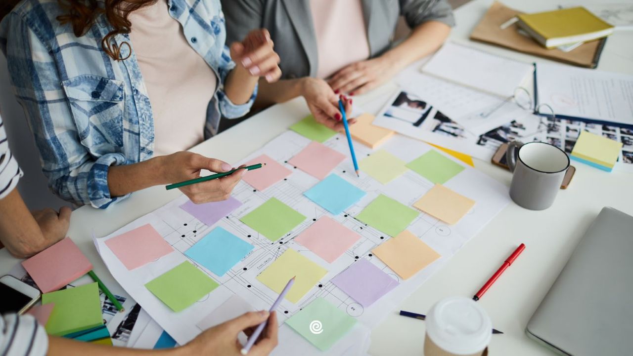 roadmap-twizzit-feb/mrt-2021