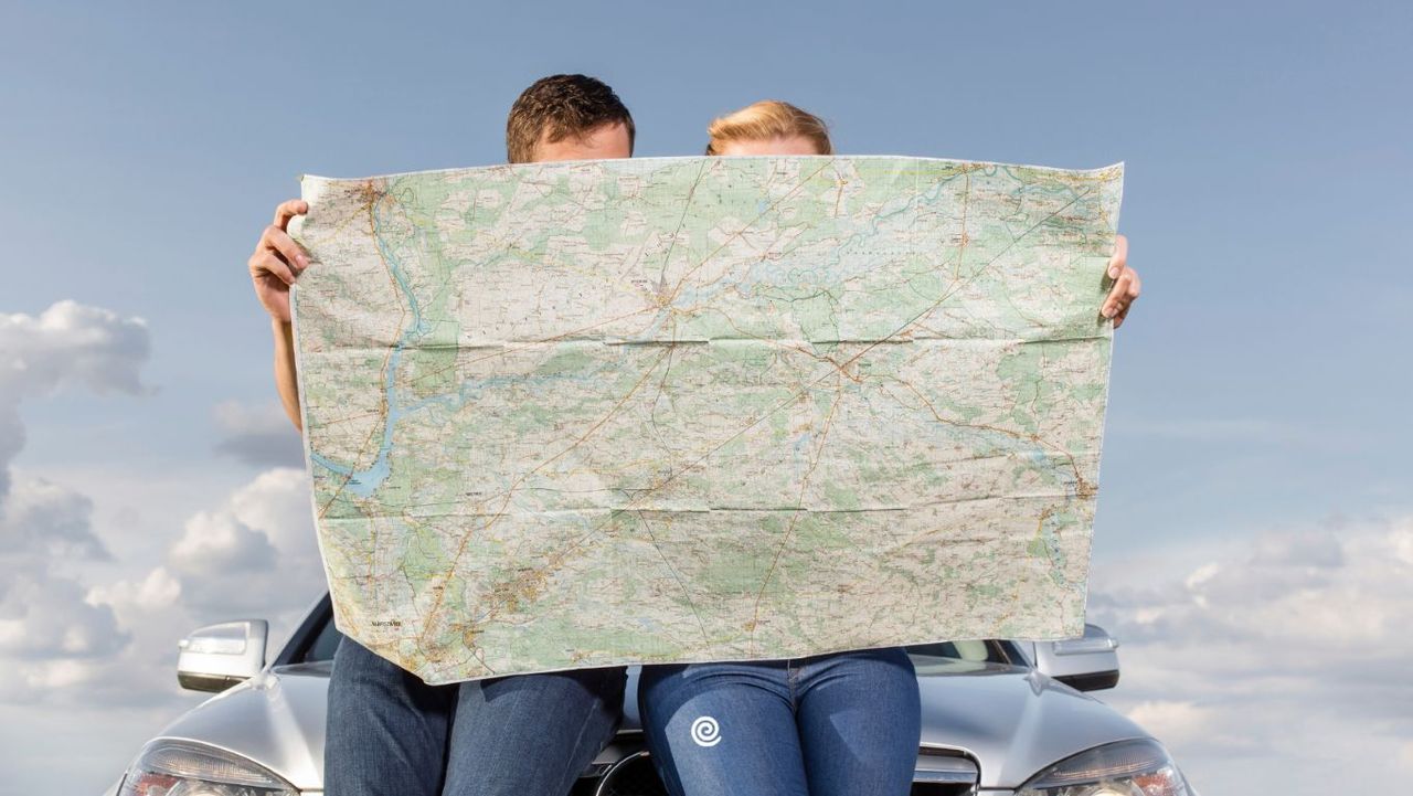 roadmap-september-2022-twizzit