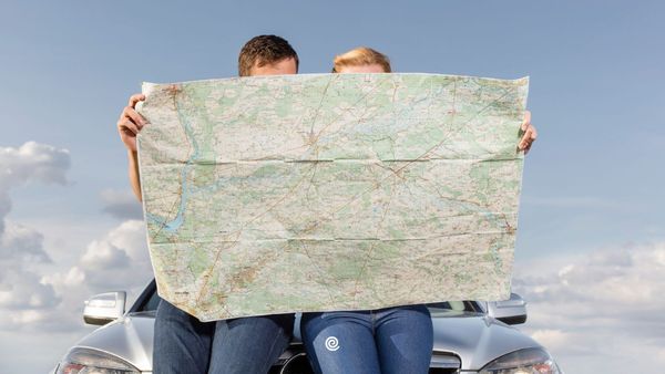 roadmap-september-2022-twizzit