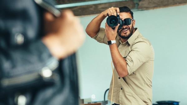 breedbeeld-digitaliseert-met-twizzit