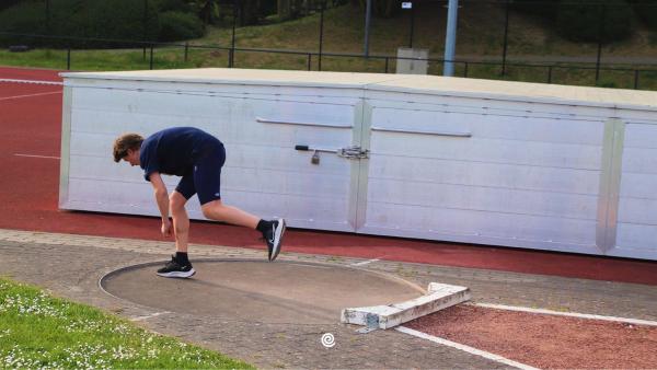 review-flac-ieper-twizzit