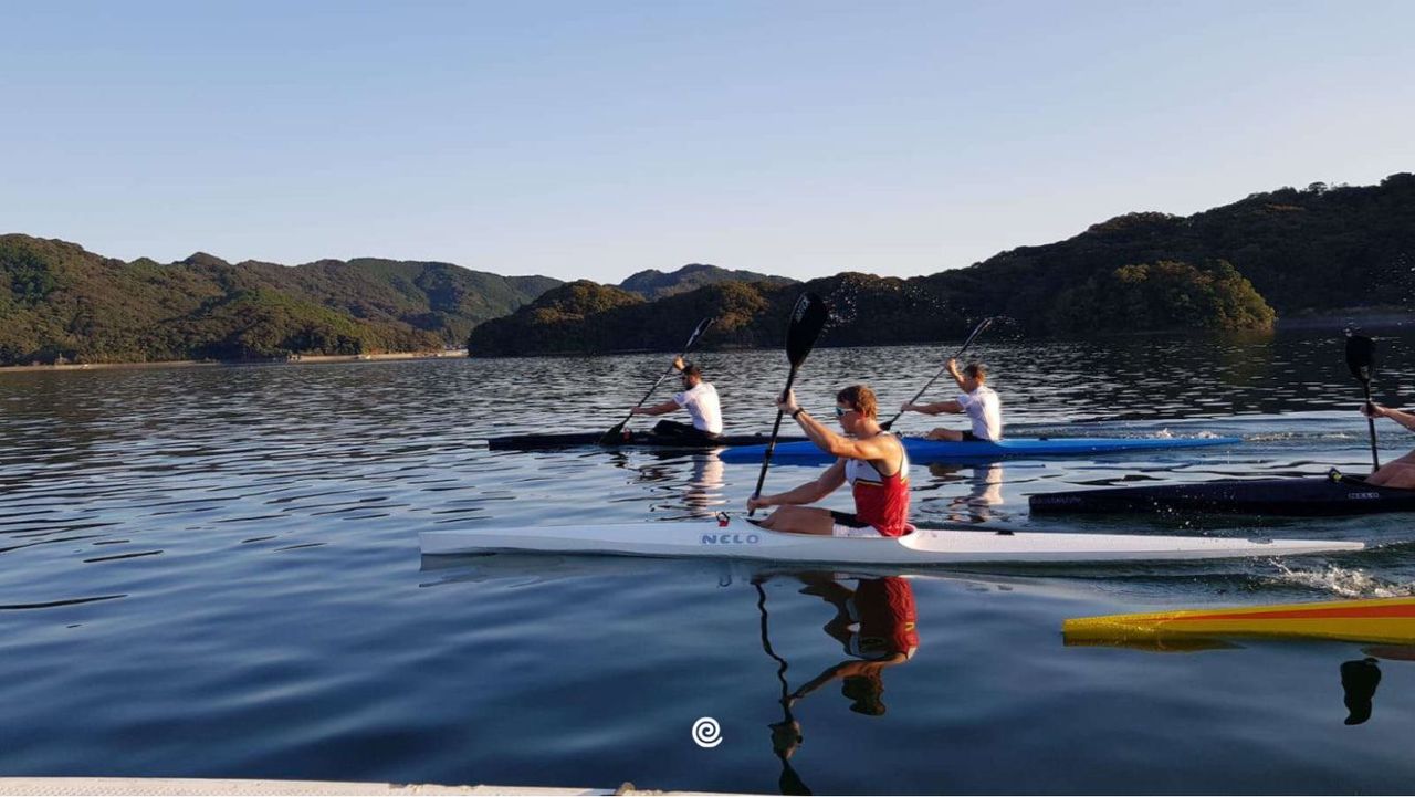 peddelsport-vlaanderen-samenwerking-twizzit