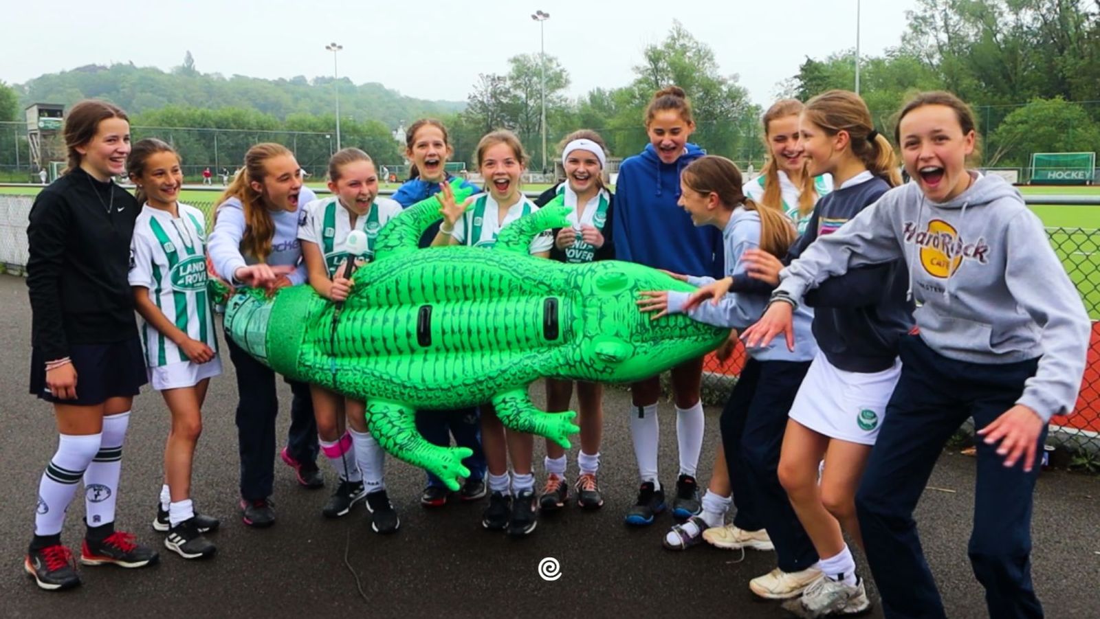 victory-vibes-lara-hockey-club