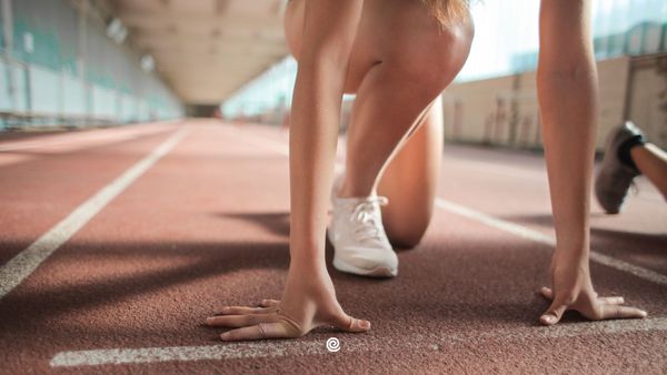 starten-met-twizzit-vragen-antwoorden