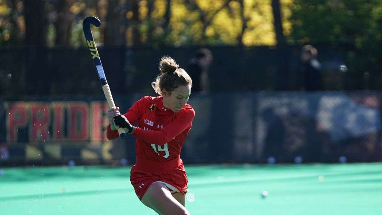 district-hockey-samenwerking-twizzit