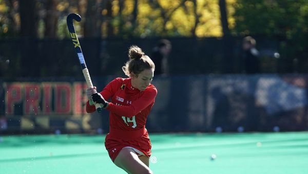 district-hockey-samenwerking-twizzit