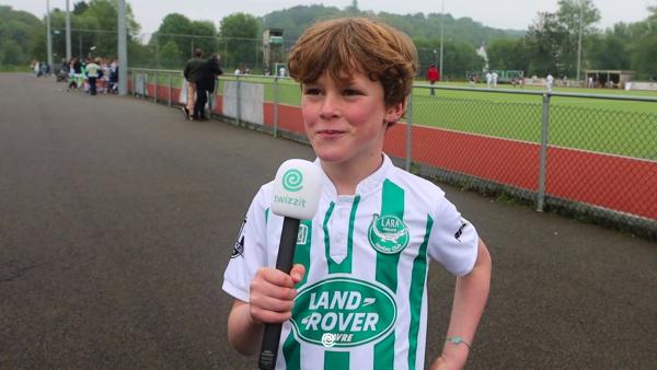 pure-club-love-at-lara-hockey-twizzit