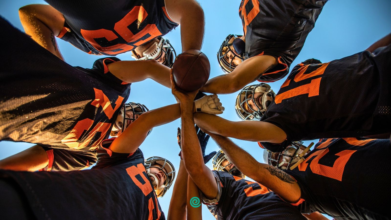 doodle-maken-betrokkenheid