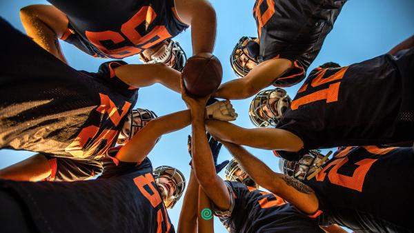 doodle-maken-betrokkenheid