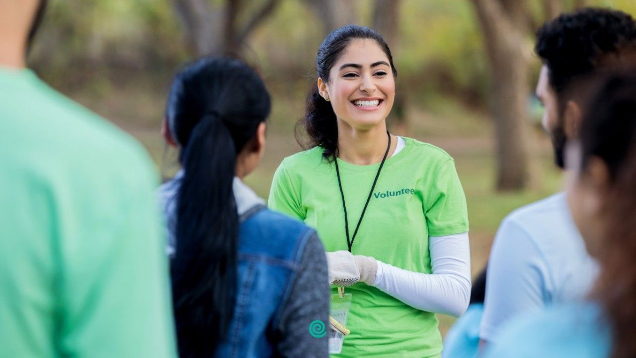 maximum-bedragen-vrijwilligersvergoedingen-2026-twizzit