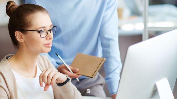 webinar-nieuwsbrief-twizzit