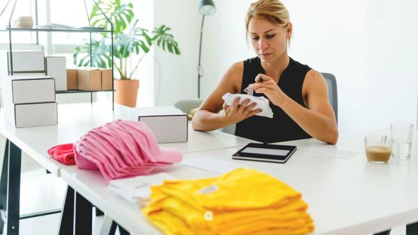 webshop-sport-club-vereniging-twizzit