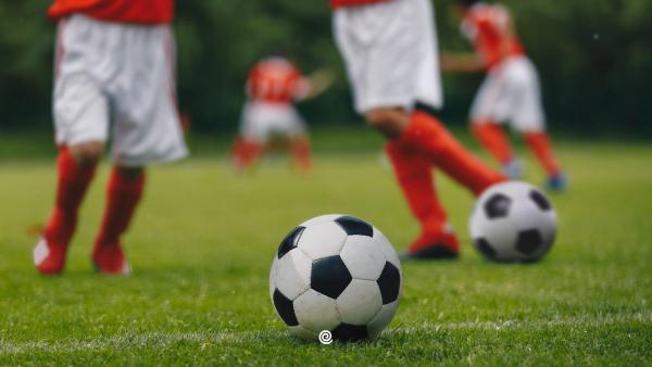 review-twizzit-kvvv-ardennen