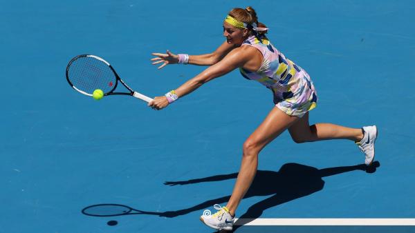 voordelen-linkshandig-sport-twizzit