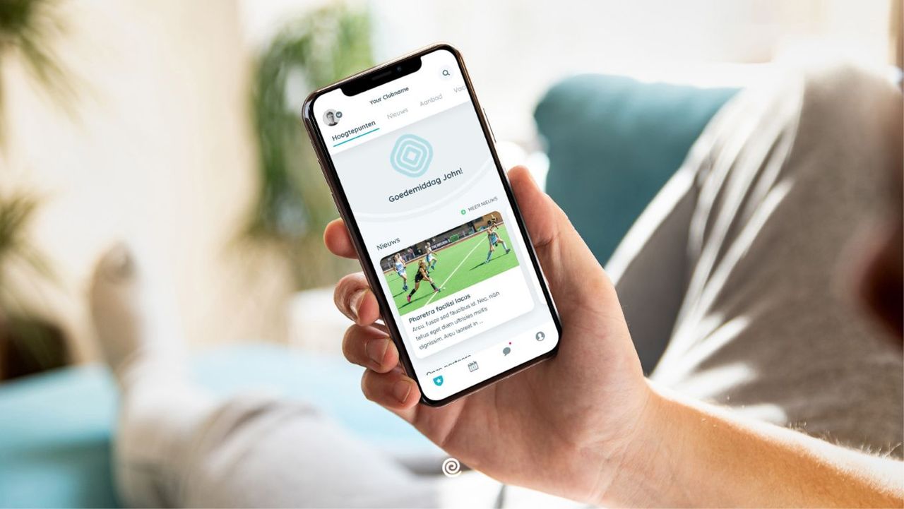 nieuwe-app-in-ontwikkeling-twizzit