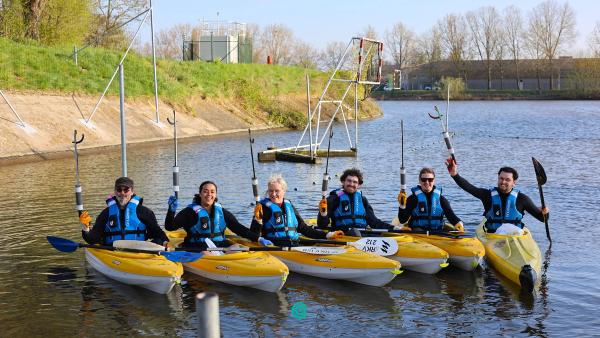 paddle-cleanup-roeselaarse-kajakvaarders