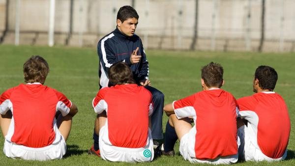 erp-crm-voor-verenigingen