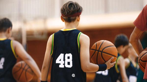 review-basket-at-sea-twizzit