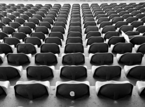 lidmaatschappen-overzicht-en-bulk-acties-twizzit