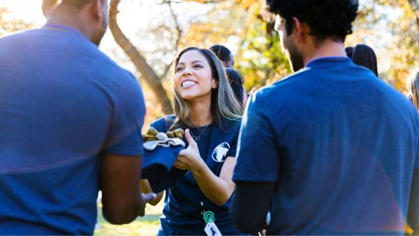 maximum-bedragen-vrijwilligers-vergoedingen-2025