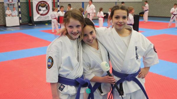 ookami-dojo-club-liefde