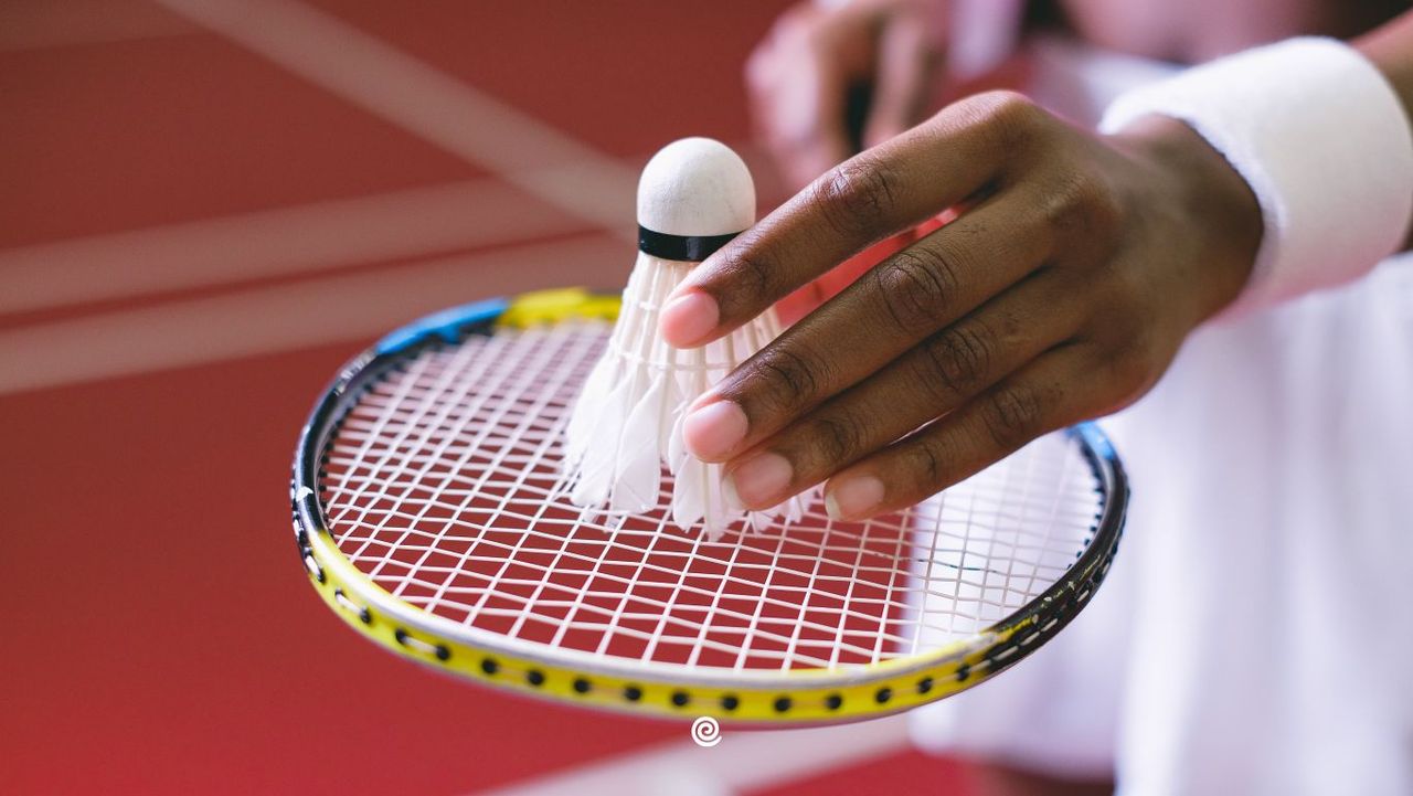 badminton-vlaanderen-lfbb-kiezen-twizzit