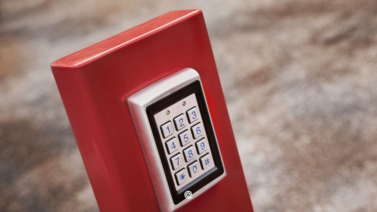 dag-van-de-privacy-twizzit