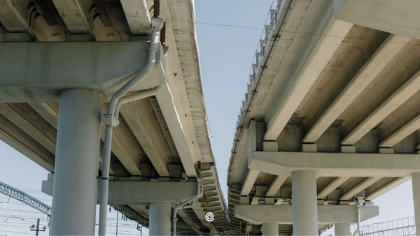 duplicaten-samenvoegen-functionaliteit-twizzit