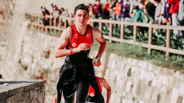 review-twizzit-atriac