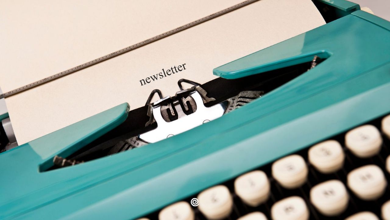 nieuwsbrief-module-twizzit