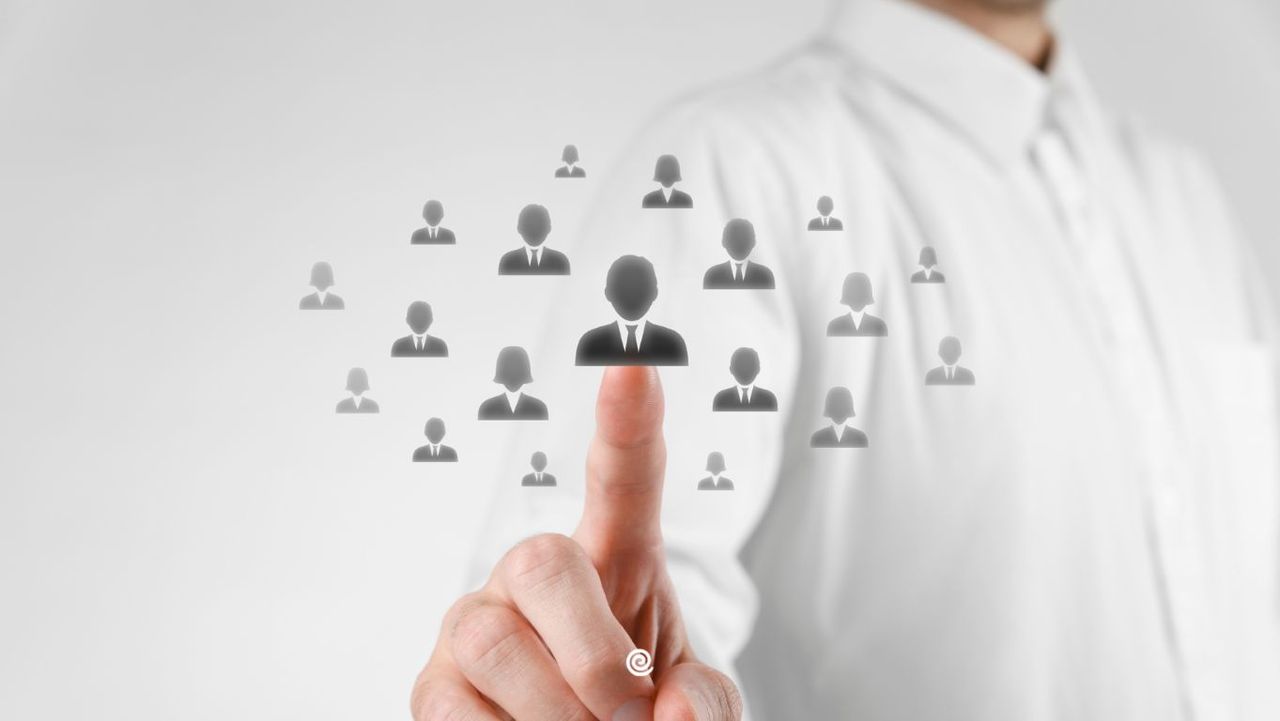 online-crm-systeem-twizzit