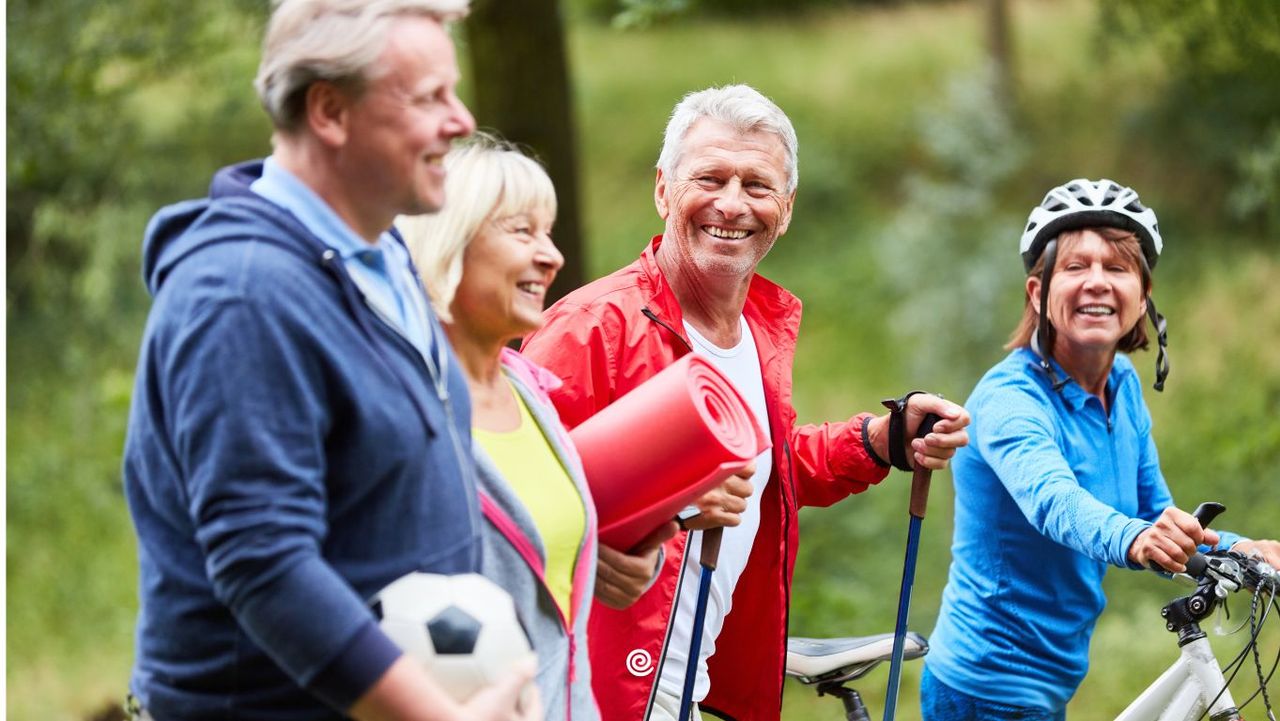 okra-sport+-kiest-twizzit