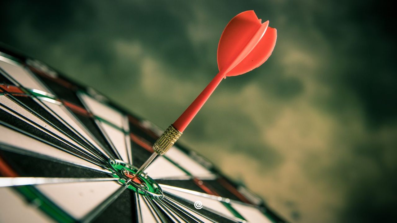 actieplannen-twizzit