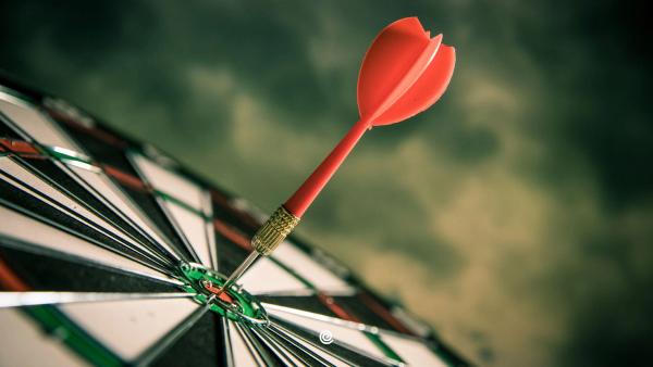 actieplannen-twizzit