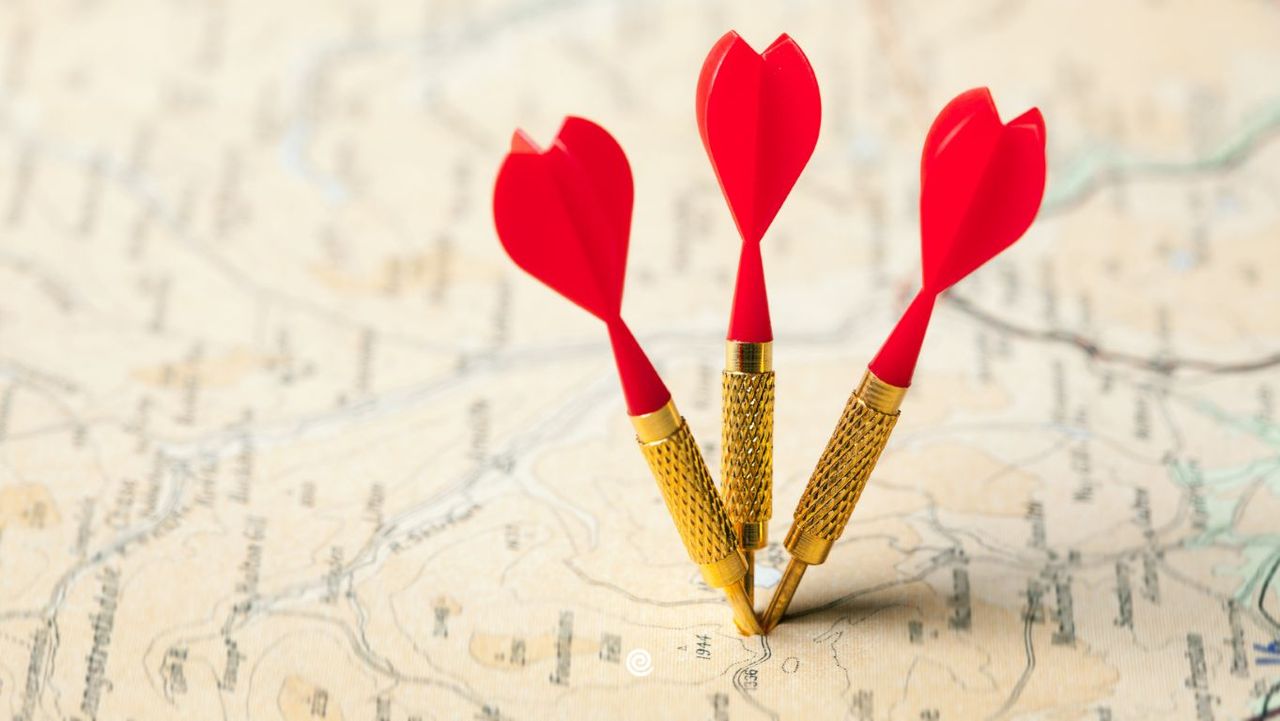 roadmap-twizzit-oktober-2021