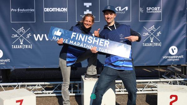 taxantria-halve-marathon-turnhout